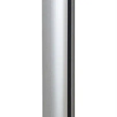 Ventilateur colonne Armin Schmid Noblade Heat 2580m³/h 30W 288×1073×288mm blanc 