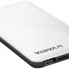 Powerbank mobile VARTA Energy 3.7V/5000mAh 