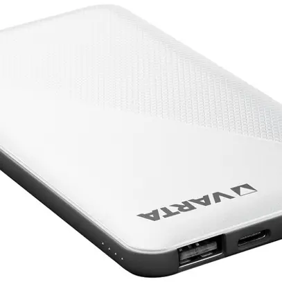 Powerbank mobile VARTA Energy 3.7V/5000mAh 