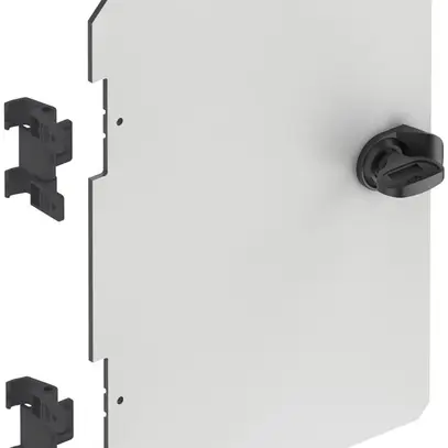Porta interna Demelectric GEOS-S IT 3040 
