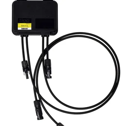 Optimierer Tigo TS4 A O 700W 