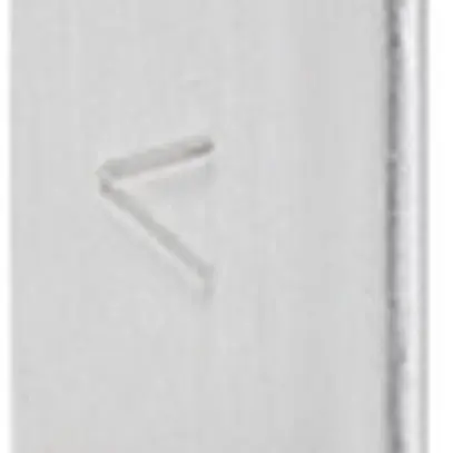 Couteau-sectionneur Hager SEV grd.4 400A inoxydable 