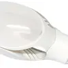 Lampada LED DOTLUX RETROFITeco, E27 30W 2850lm 3000K 