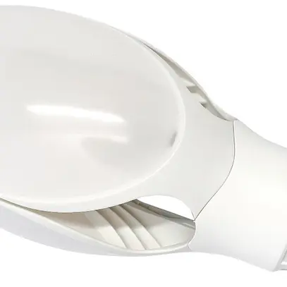 Lampada LED DOTLUX RETROFITeco, E27 30W 2850lm 3000K 