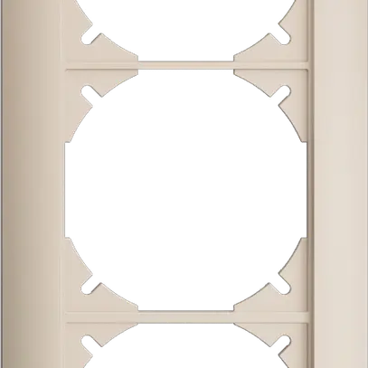 Intestazione INC EDIZIOdue 3×1 crema 