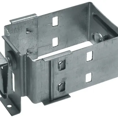 Press.del collegamento DA200 semplice tehalit L5310 