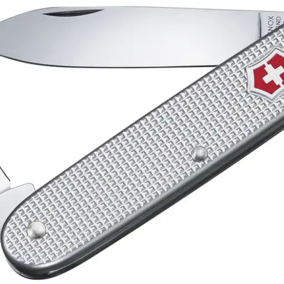 Taschenmesser Pionier 2-teilig 