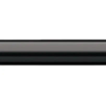 Câble de raccordement WINSTA MIDI 4×1.5mm² 16A 400V 8m cod.A prise/libre noir 