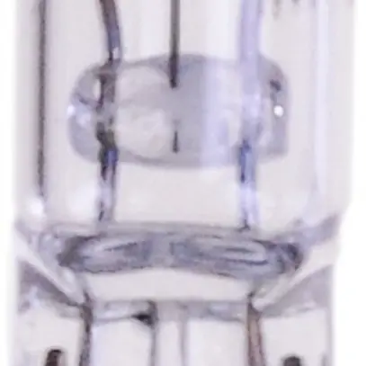 Lampada di segnalazione incandescente DURLUX W2×4.6d T5 40mA 1W 24V 
