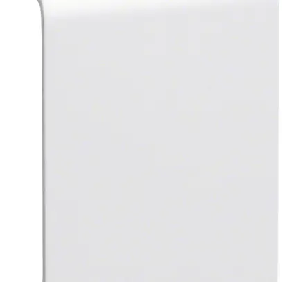 Copertura taglio tehalit SL 20055, bianco traffico 