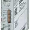 USV-Anlage PX QUINT4-UPS/24DC/24DC/10/EC EtherCAT IN 24VDC OUT 24VDC/10A 
