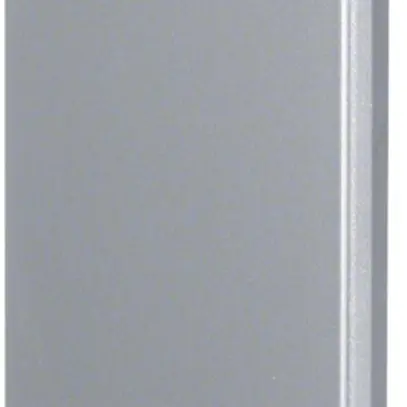 Piastra terminale tehalit BR/A senza alogeno 65×170mm OT80 aluminium 