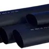 Guaina termoretraibile 3M HDT-A 3:1 12/3 L=1m nero 