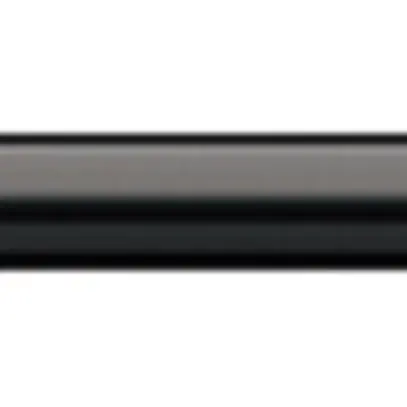 Câble de raccordement WAGO 2×2.5mm² 20A 250V 5m cod.L fiche-libre gris 