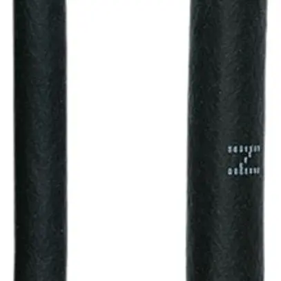 Filo flessibile 6mm² PH con-fezion.Tertio (sach.a 12 pzz.) 