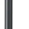 Borne lumineuse LED SLV ESKINA POLE 80 14.5W 3000/4000K 1000lm IP65 anthracite 