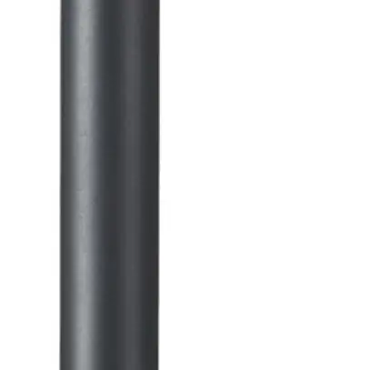 Borne lumineuse LED SLV ESKINA POLE 80 14.5W 3000/4000K 1000lm IP65 anthracite 