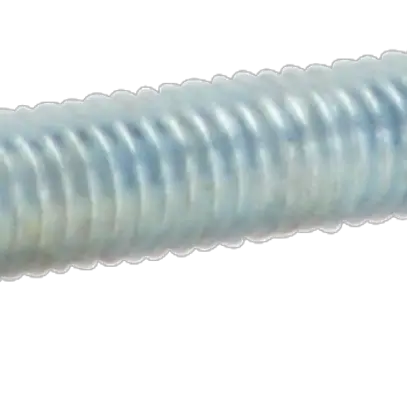 Vis à tête plate M3×20mm ZI DIN 85A, (Pan-Head) 