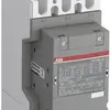 Contattore ABB AF205-30-00-13 3P 350A/205A (AC-1/AC-3) 100…250VUC a vite 