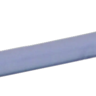 T-Draht halogenfrei FR 1.5mm² grau Eca 