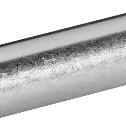 Embout de câble Ferratec DIN 46228  25mm²/25mm 