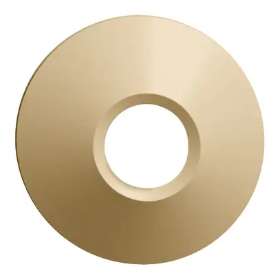 Calotta frontale tonda EDIZIOdue sand per rilevat.di mov.PIRI 360° 