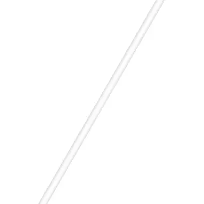 Tube LED LEDVANCE EXT HO49 P G5 42V 26W 4000lm 4000K VAR 1449mm 