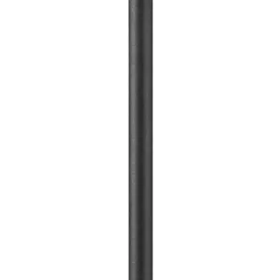 Lampada da tavolo LED SLV VINOLINA 2.2W 130lm 2700/3000K REG nero 