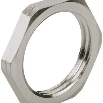 Controdado AGRO AgreenO M63×1.5, esagonale 