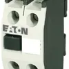 Blocco di contatti ausiliare Eaton DILM150-XHI11, 6A 