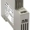 Alimentazione AMD ELBRO BUTLER 230VAC/12VDC 800mA 