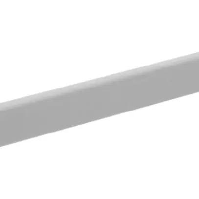 Coperchio tehalit per serie 128130032 