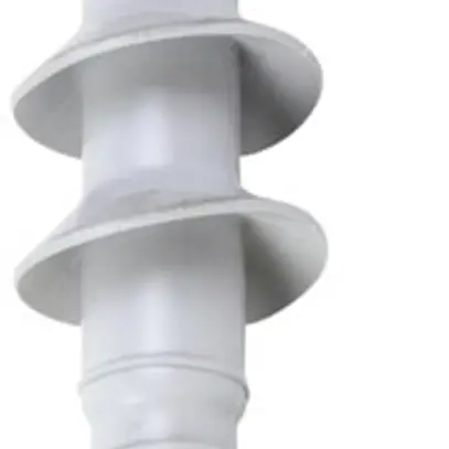 Garniture d'extrémité 3M 94-EP 630-2 QTIII 18/30kV intérieur/extérie.1×95…400mm² 