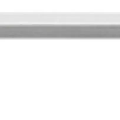 Cacciavite ad angolo PB 2222 L 3 nudo 