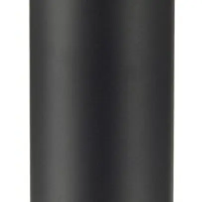 Lampadaire SLV F-POL, E27 20W IP54 anthracite 