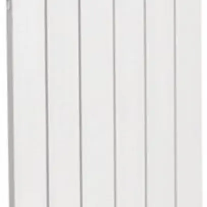 Obturateur Hager univers N pour DIN2+DIN3 