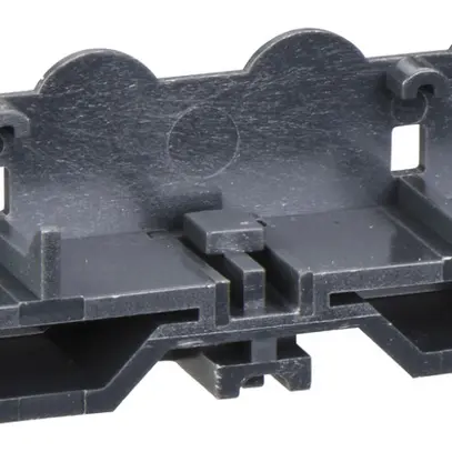 Coperchio vite Schneider Electric 95mm² inseribile 40…80mm 