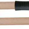 Manico per scopa Plica in legno 150cm Ø=24mm 