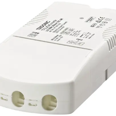 Convertitore LED ADVANCED LCA 44W 700…1050mA flexC PH-C SR ADV 