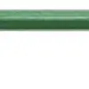 Clé mâle coudé PB 2222 L 2 GR vert 
