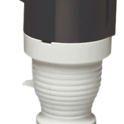 Prise mobile CEEtyp 5L 16A 7h IP44 