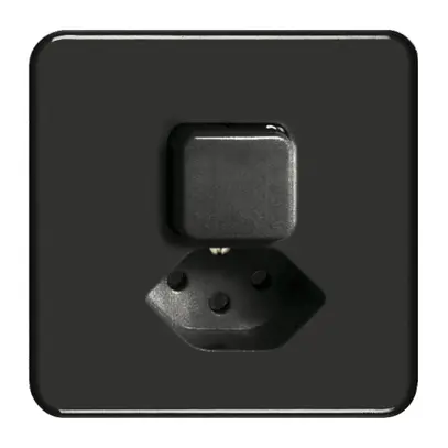 Combinaison ENC I FH A-R/1L +T13 noir 