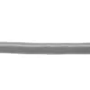 Câble de commande LiYY DIN 16×0.25mm² gris 