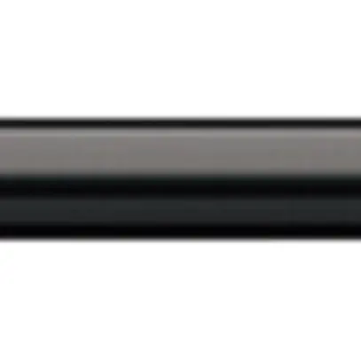 Câble de raccordement WAGO 2×1.5mm² 16A 250V 3m cod.I fiche-libre bleu 