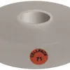 Nastro di contenimento 38mm×33m CP No.71 