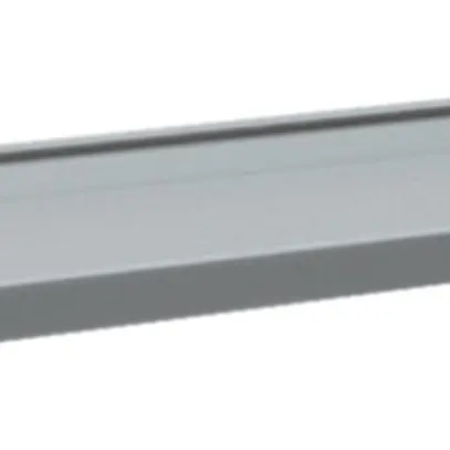 Séparation tehalit LF 