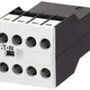 Blocco di contatti ausiliare ETN DILA-XHI31 