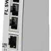 Switch PX FL SWITCH 1005NT-2SFX 