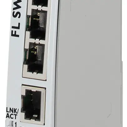 Switch PX FL SWITCH 1005NT-2SFX 