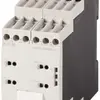 Phasenwächter Eaton EMR6-AWM820-J-1, 530…820VAC 
